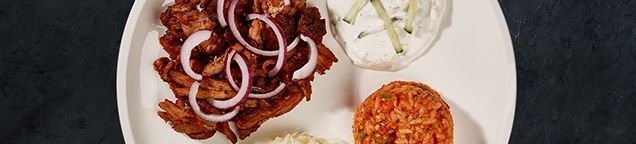 Gyros